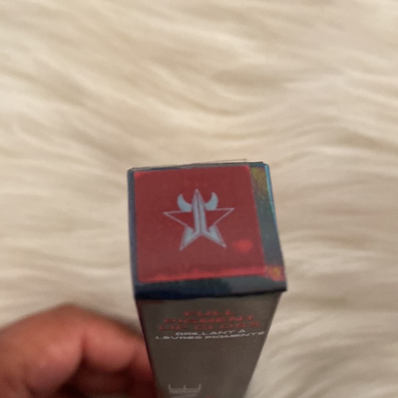 NEW Jeffree Star Supreme Gloss - Picture 4 of 6